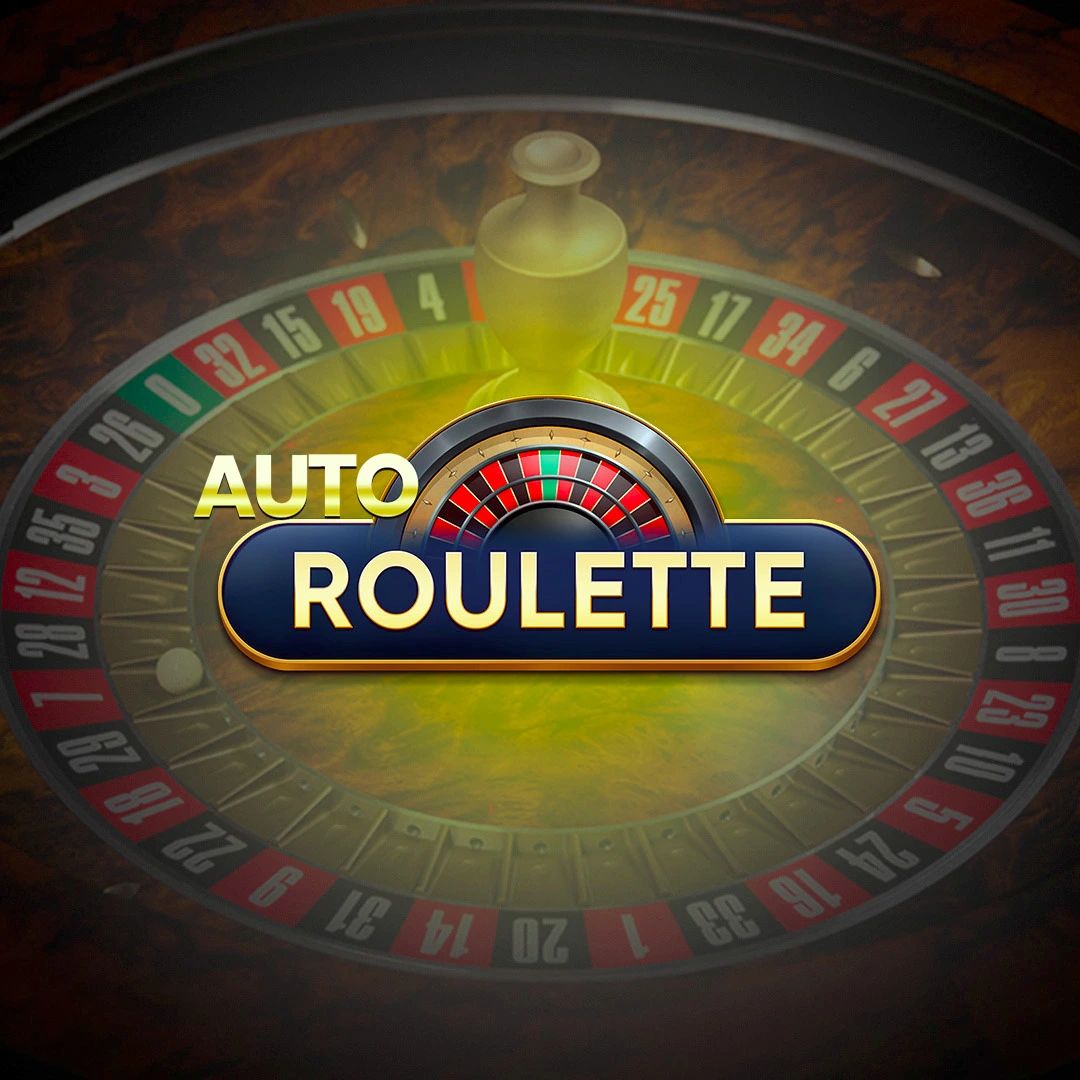 Betting sports
