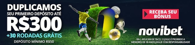 Blaze jogos de azar