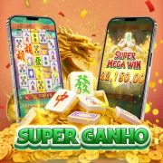 Get bet