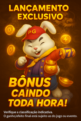 Playfortuna.com