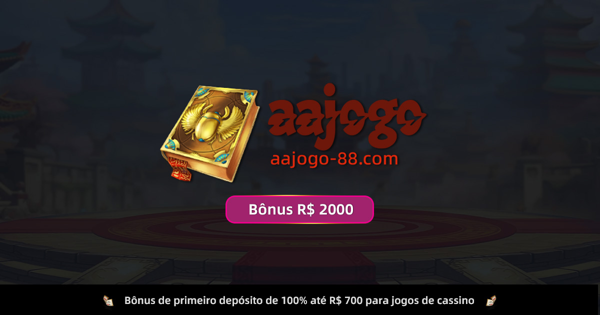 Bolo gordo