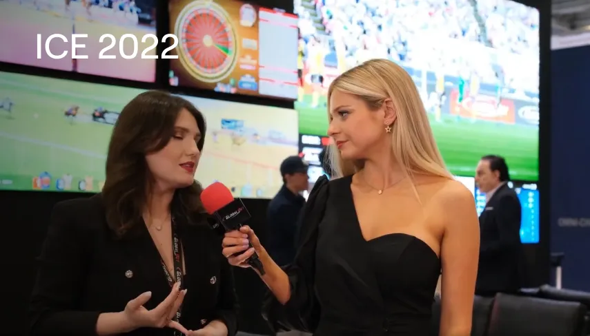 Esportebet usuário