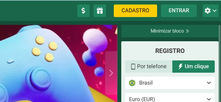 Aplicativo de baixar minecraft