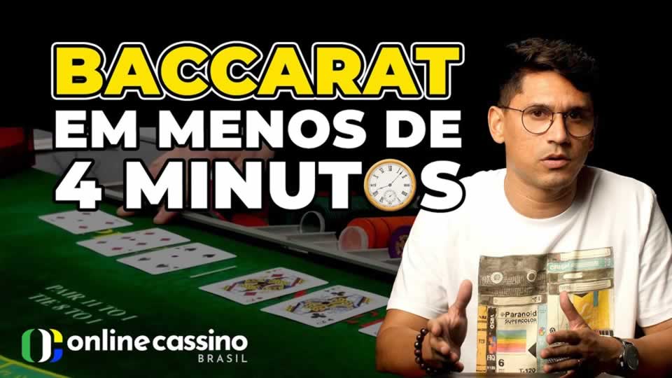 Best game apostas