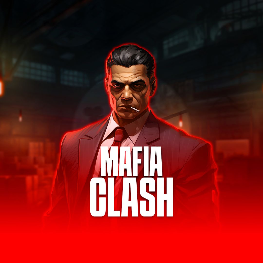 Robô da blaze gratis