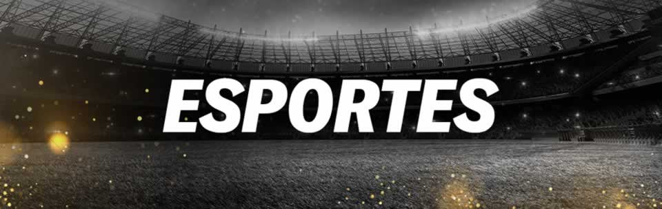 Sportsbet.io baixar