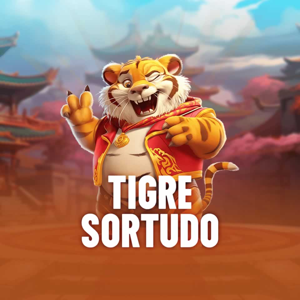 Vai de bet login