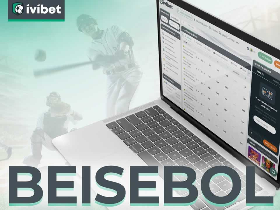 Apostebet net