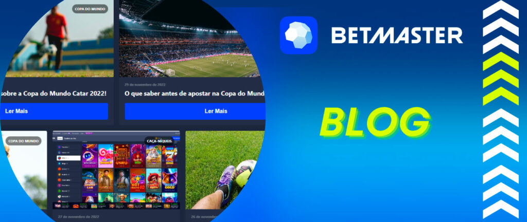 Bet tennis
