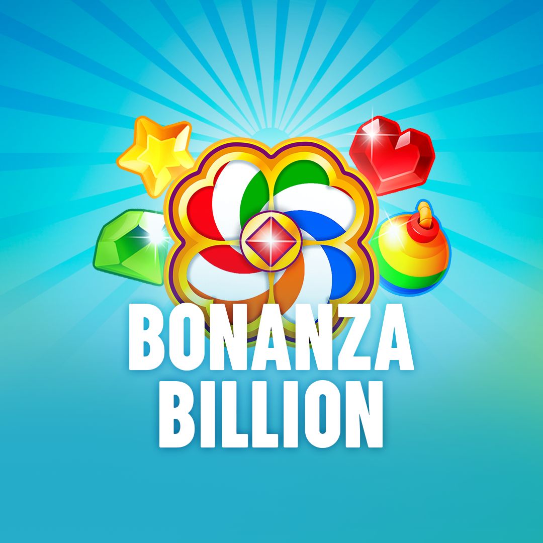 Esporte bet login