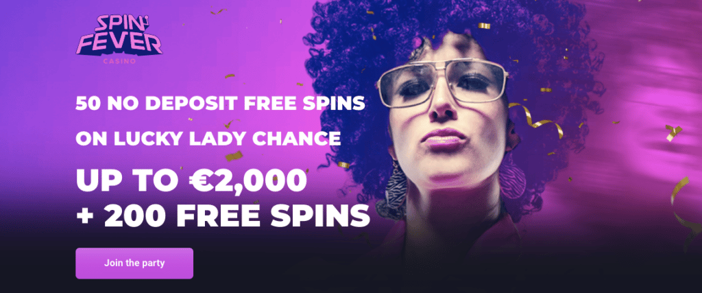 Bet365 download apk