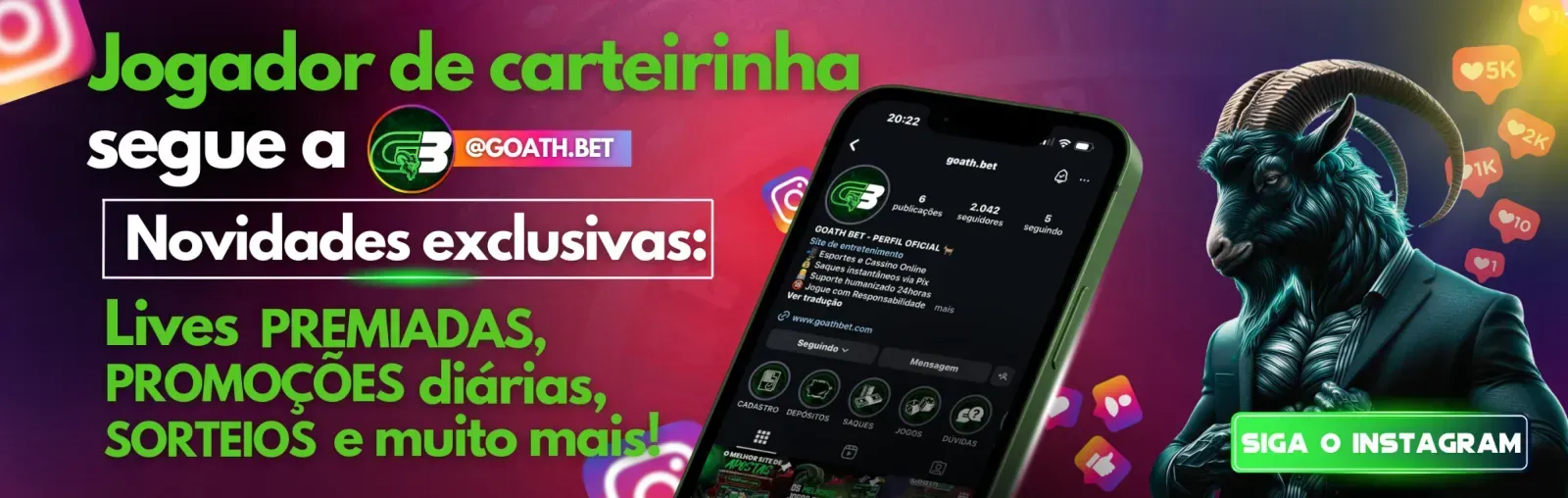 Kkkk registro