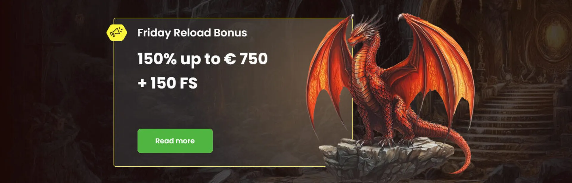 Super sorte bet net
