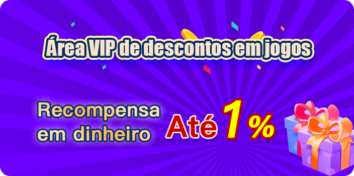 Ncis temporada 20
