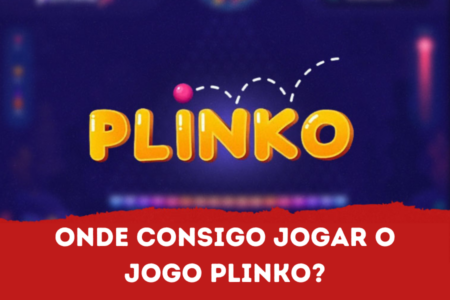 Pixbet é confiável