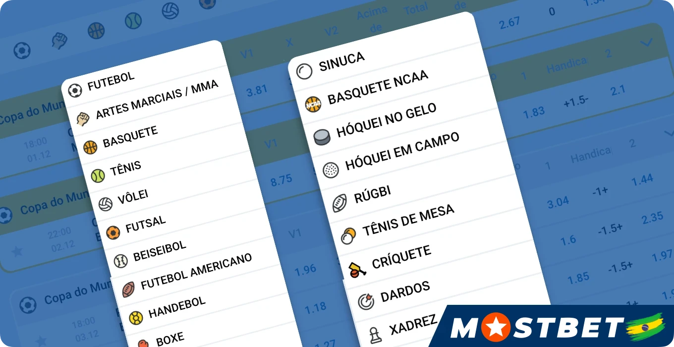 Jogo de cassino online
