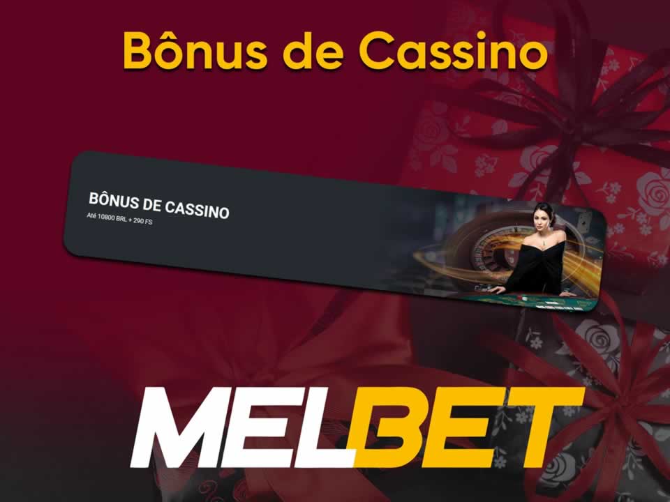 Jetx bet
