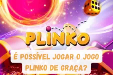 Cuencas fc