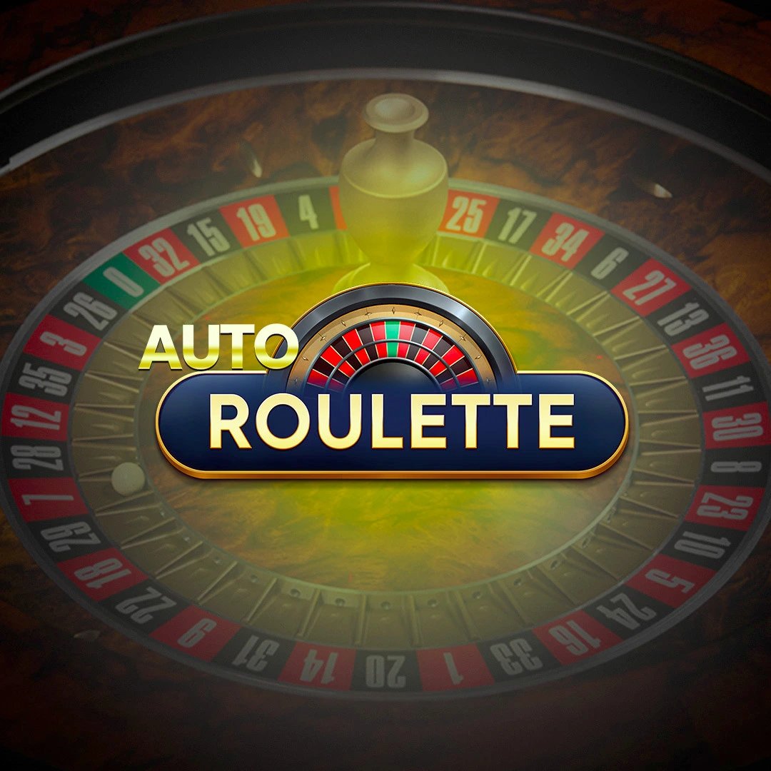 Sportv online