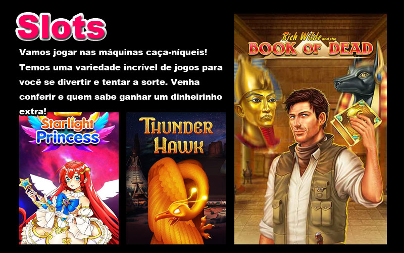Gates of Olympus