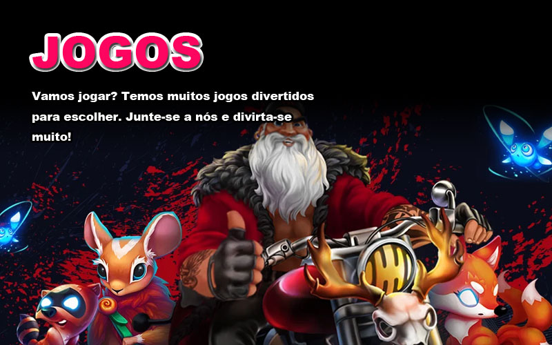 Bem vinda aos 40