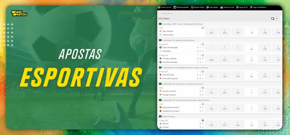 Aposta online