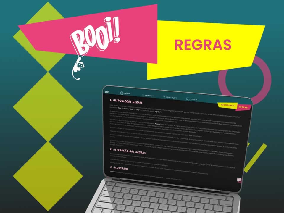 Bet365 links