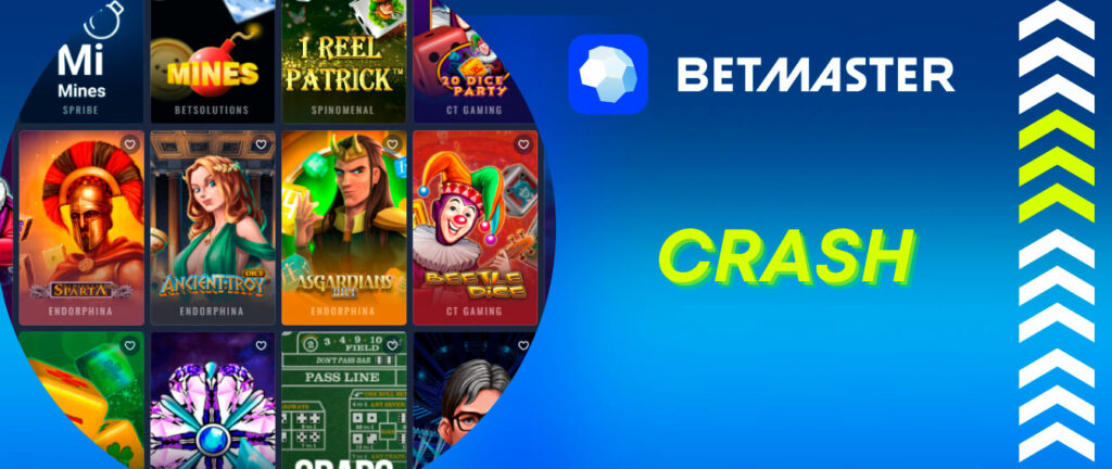 Código promocional blaze julho 2022