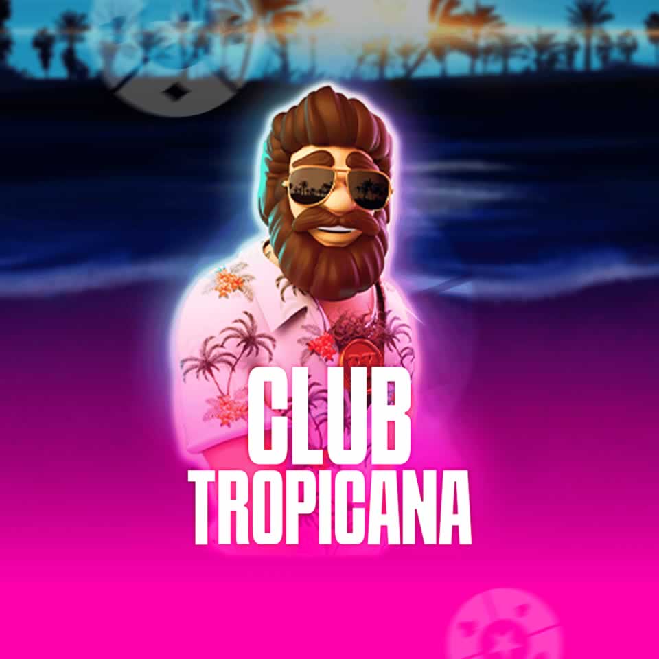 Madagascar png