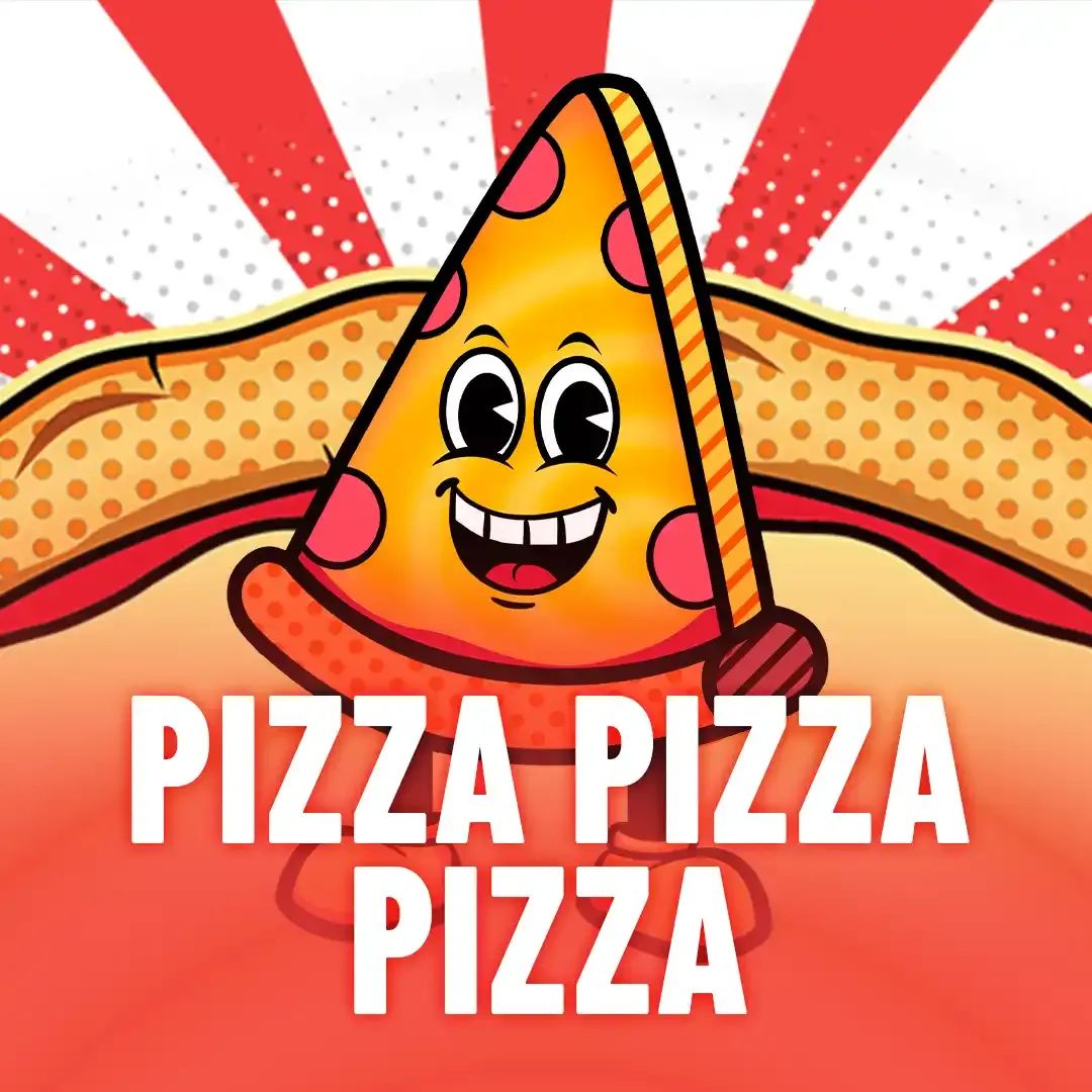 Hightv apk