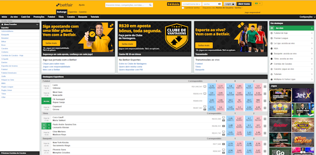Real madrid x valencia onde assistir