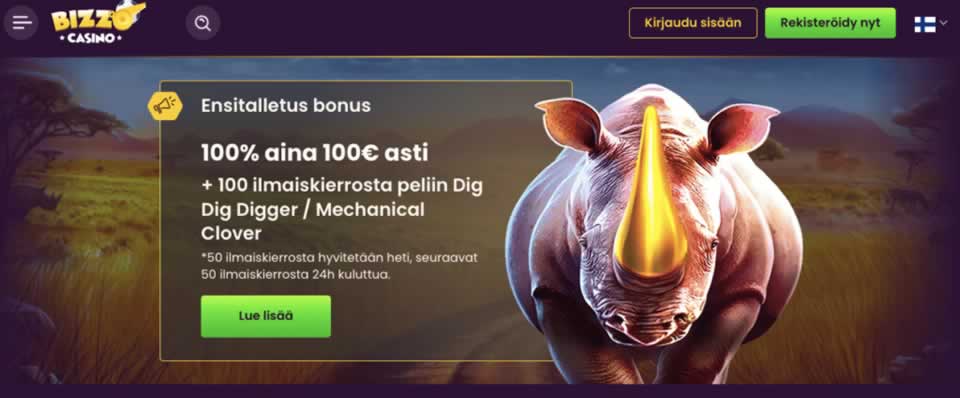 Aviator estrela bet login