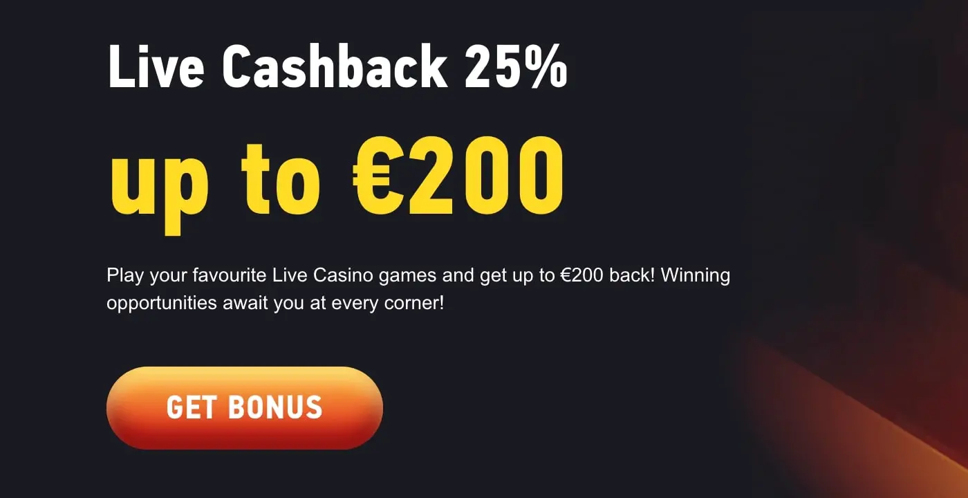 Betfair poker