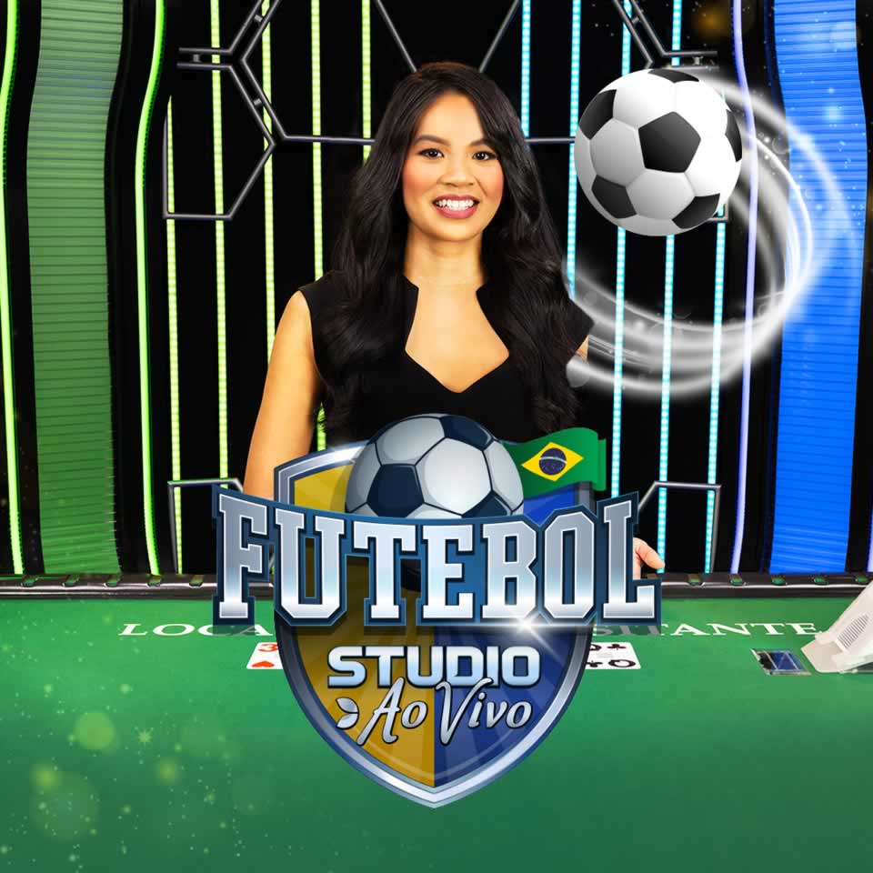 Football Frenzy