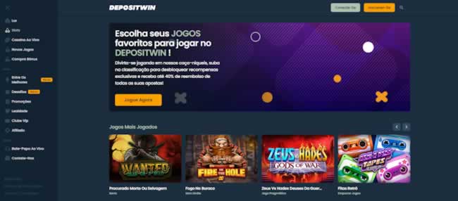 Crash personagens