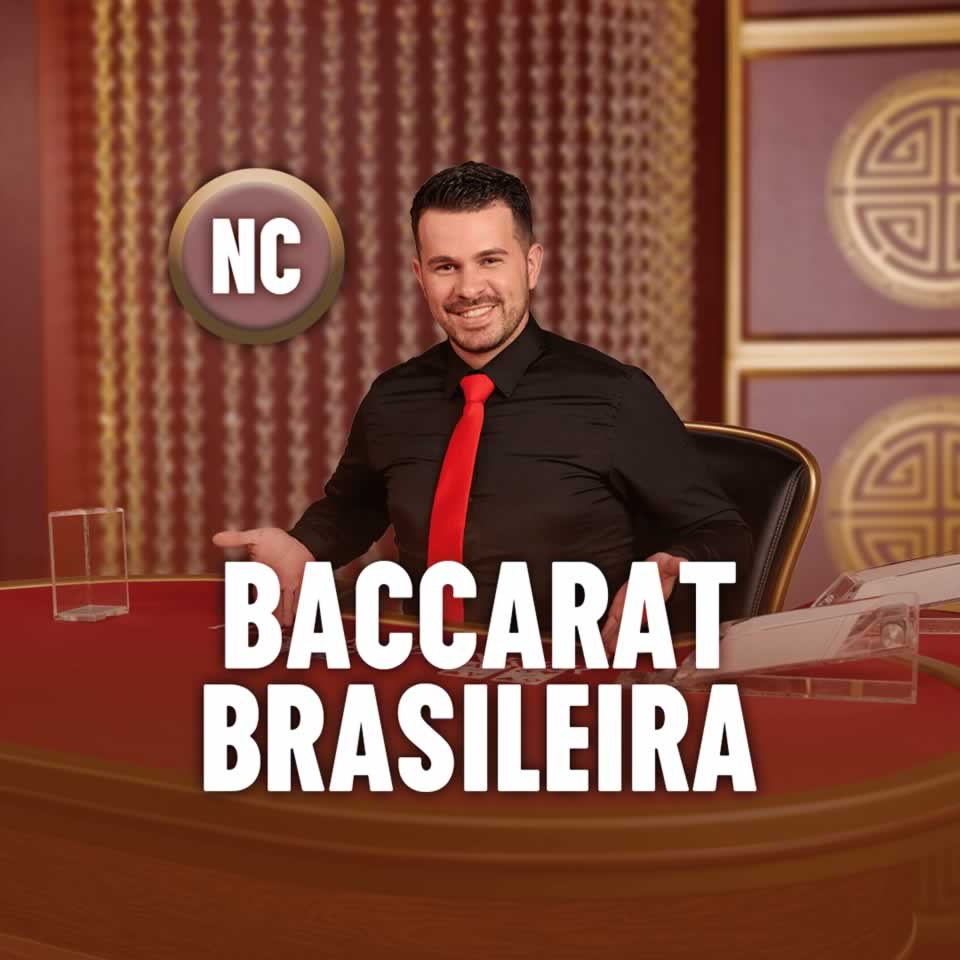 Escritos nas estrelas filme