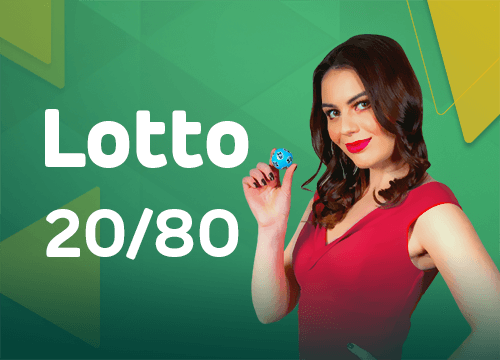 Bet foguetinho