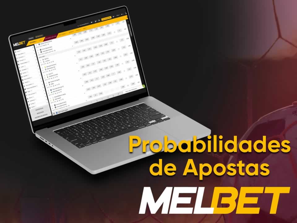 Right time recursos humanos