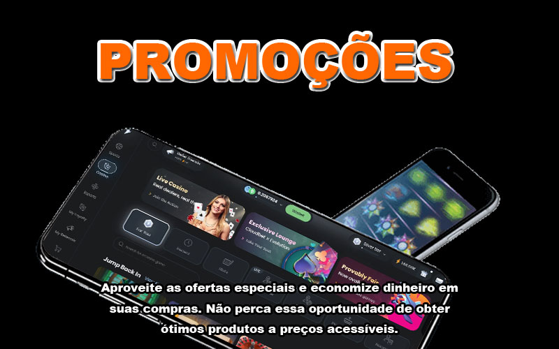 Classificação do campeonato paulista 2023