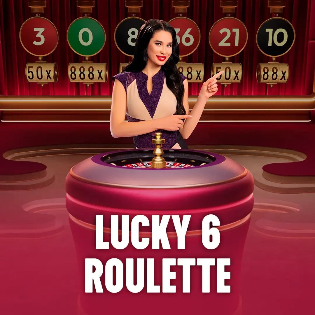 Casinotoken.com