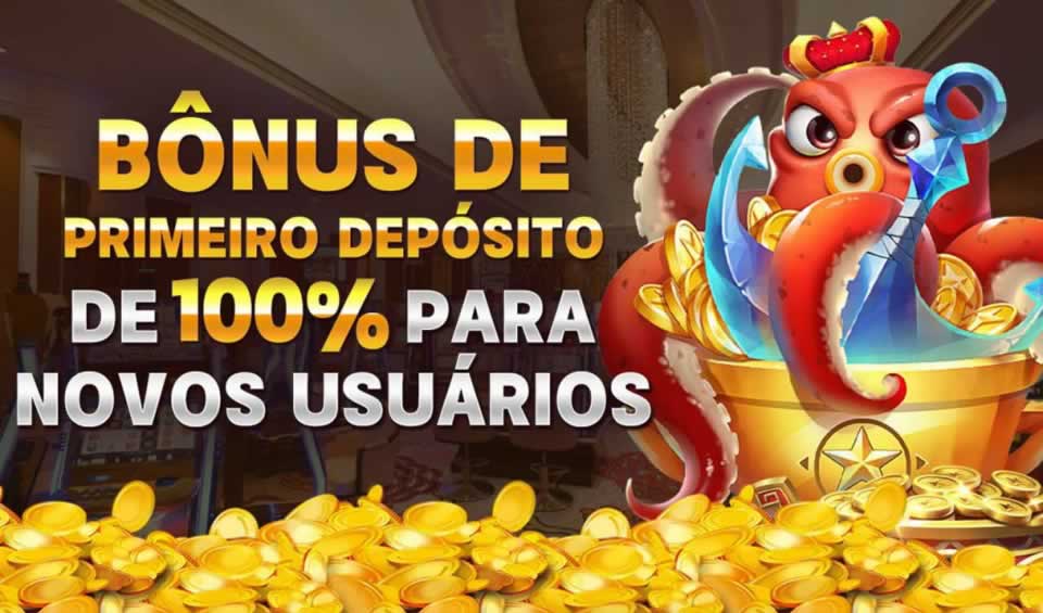Sporting bet mobile
