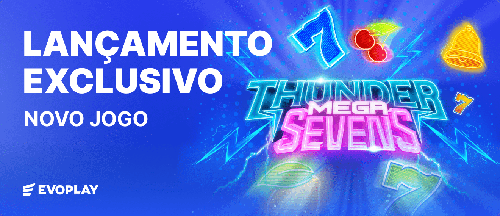 Baixe nosso aplicativo