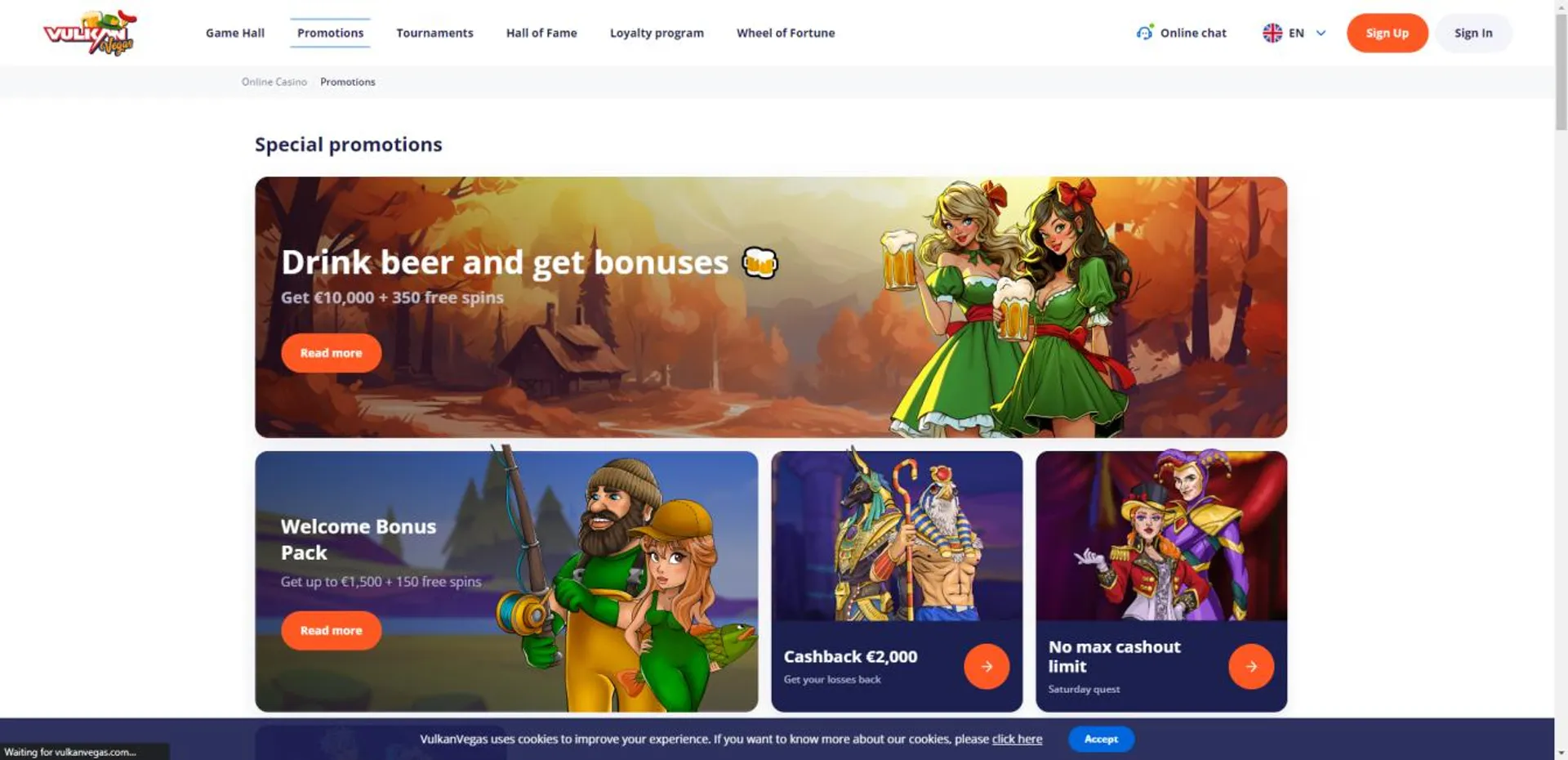 Bet365 download app