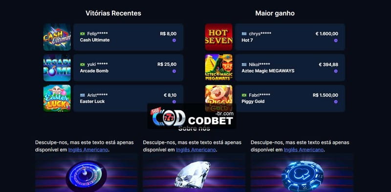Dublei