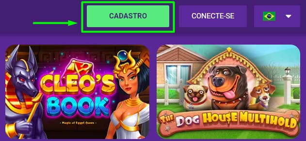 Código de conduta filme