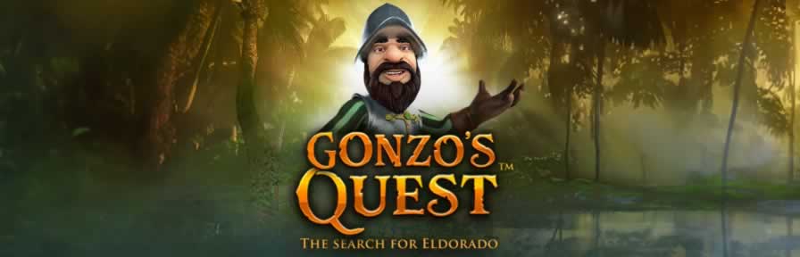Dino desenho