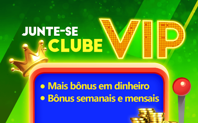 Jogo do bolivar