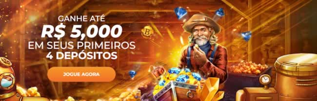 Jogos do blaze