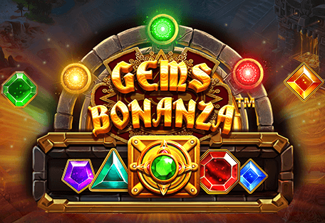 Blazer apk