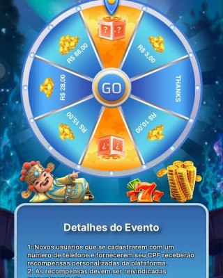 Mais sports bet